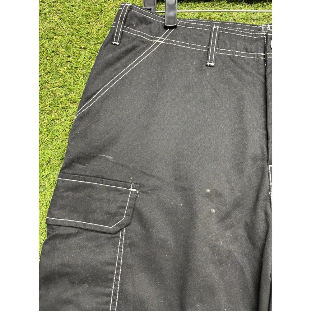 True Religion shop confidence